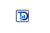 TapDigi Marketing Logotype