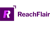 ReachFlair Logotype