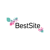 Best Site Logotype