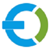 Extendons Logotype