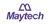 Maytech Technologies Logotype