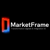 Marketframe Logotype