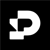 Polarq Consultants Logotype