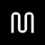 Mission Creative Logotype
