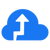 ScalingWebs Logotype