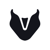 Lynksen Logotype