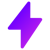 LaunchBolt.io Logotype