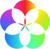 Flower City Media Logotype