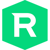 Roket Logotype