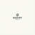 Evoren Media Logotype