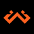 Wevloper Logotype