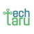 Techtaru Digital Logotype