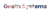 Geeta Systems Logotype