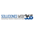 Soluciones Web 365 SL Logotype