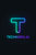 Technora.ai Logotype