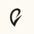 Crezivanta Logotype