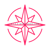 Witstuners Consulting Logotype