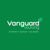 Vanguard Sourcing Logotype