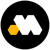 MagicoSoft FZ-LLC Logotype