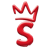 Seo Hero Logotype
