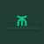 Taxellence Logotype