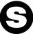 Stearis agency Logotype