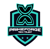 Primeforge LLC Logotype