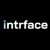 intrface Logotype