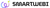 smartwebi Logotype