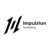 Impulzion Marketing Logotype