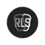 ReLink Solutions Logotype