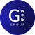 G-WEB.GROUP Logotype