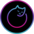 OptimizeForAI Logotype