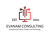Evanam Consulting LLP Logotype