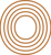 SCOP3 Group Logotype
