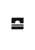 ConnectArt Media Agency Logotype