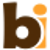 ByteInfo Logotype