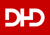 DHD Logotype