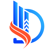 Digi Disha Logotype