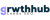 Leeds SEO Grwthhub Logotype