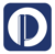Pinnacle Logotype