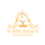 Sunny Palace Logotype