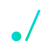 Build Lean Logotype