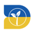 IT-Sprout Charitable Organization Logotype