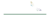 Anexum GmbH Logotype