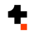 Techlancers Middle East Logotype