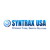 Syntrax USA Logotype