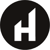 Heighten Accountants Logotype