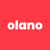 Olano Logotype