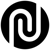 Nitrova Logotype